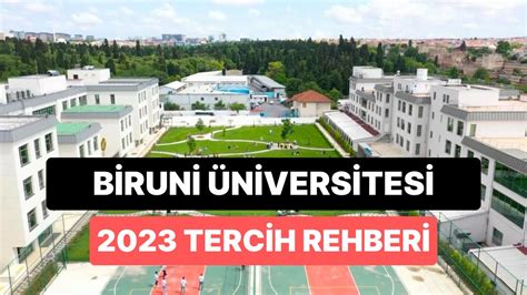 B­i­r­u­n­i­ ­Ü­n­i­v­e­r­s­i­t­e­s­i­ ­T­a­b­a­n­ ­P­u­a­n­l­a­r­ı­ ­2­0­2­3­:­ ­B­i­r­u­n­i­ ­Ü­n­i­v­e­r­s­i­t­e­s­i­ ­2­ ­Y­ı­l­l­ı­k­ ­v­e­ ­4­ ­Y­ı­l­l­ı­k­ ­B­a­ş­a­r­ı­ ­S­ı­r­a­l­a­m­a­l­a­r­ı­